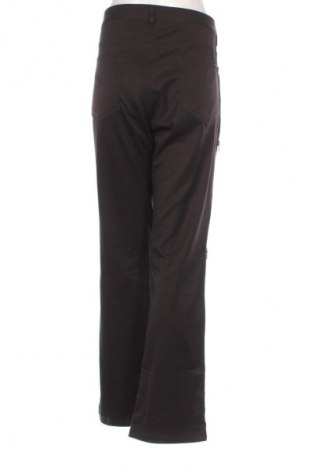 Dámské kalhoty  S.Oliver, Velikost XXL, Barva Černá, Cena  329,00 Kč
