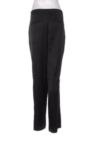 Дамски панталон S.Oliver, Размер XXL, Цвят Черен, Цена 27,60 €