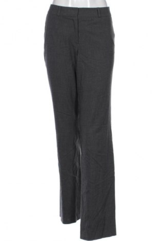 Дамски панталон S.Oliver, Размер XL, Цвят Сив, Цена 10,73 €