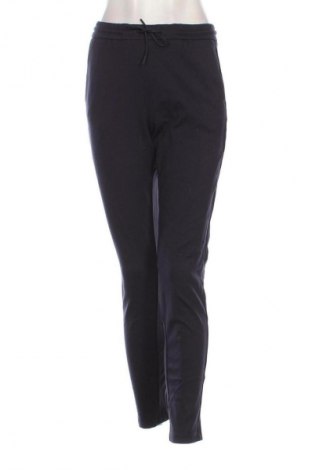 Damenhose S.Oliver, Größe M, Farbe Blau, Preis 4,99 €