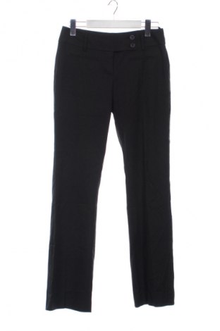 Дамски панталон S.Oliver, Размер S, Цвят Многоцветен, Цена 9,20 €