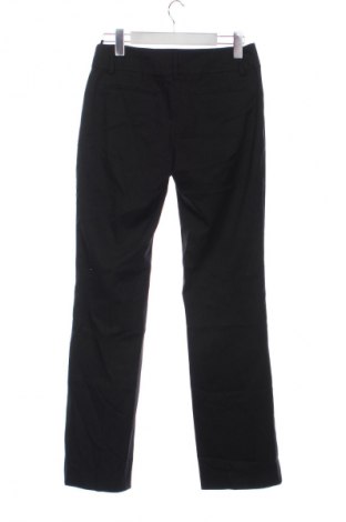 Дамски панталон S.Oliver, Размер S, Цвят Многоцветен, Цена 9,20 €