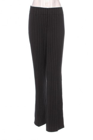 Pantaloni de femei S.Oliver, Mărime L, Culoare Multicolor, Preț 19,99 Lei