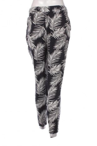 Дамски панталон S.Oliver, Размер S, Цвят Многоцветен, Цена 5,62 €
