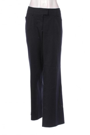 Дамски панталон S.Oliver, Размер XXL, Цвят Син, Цена 25,05 €