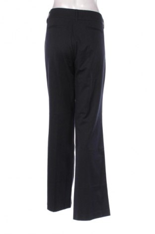 Дамски панталон S.Oliver, Размер XXL, Цвят Син, Цена 25,05 €