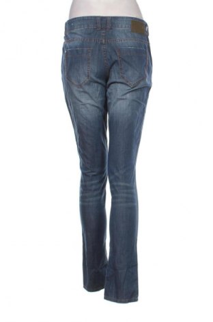 Damenhose S.Oliver, Größe M, Farbe Blau, Preis 4,99 €