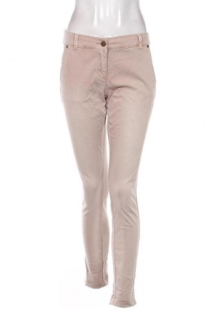 Dámské kalhoty  S.Oliver, Velikost M, Barva Popelavě růžová, Cena  159,00 Kč