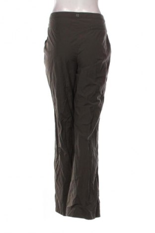 Damenhose S.Oliver, Größe M, Farbe Grün, Preis 9,50 €