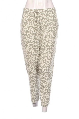 Дамски панталон S.Oliver, Размер XL, Цвят Многоцветен, Цена 9,53 €