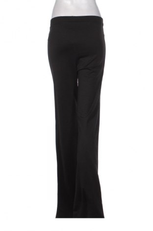 Дамски панталон SBetro, Размер S, Цвят Черен, Цена 10,73 €