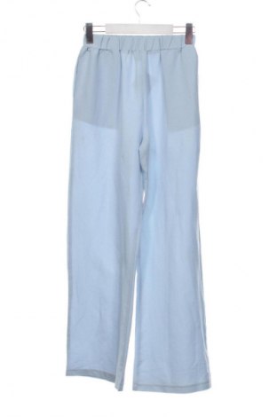 Damenhose SHEIN, Größe XS, Farbe Blau, Preis € 10,99