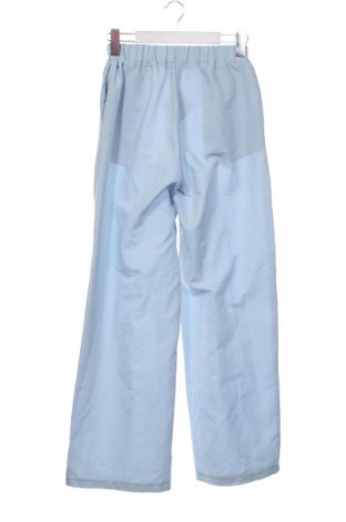 Damenhose SHEIN, Größe XS, Farbe Blau, Preis € 10,99