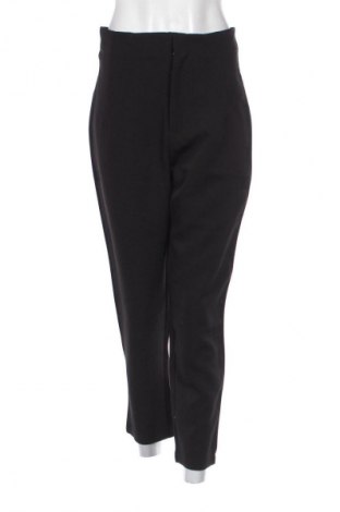 Γυναικείο παντελόνι SHEIN, Μέγεθος M, Χρώμα Μαύρο, Τιμή 13,32 €