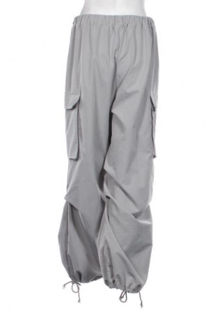 Damenhose SHEIN, Größe M, Farbe Grau, Preis € 10,99