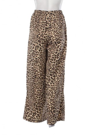 Dámské kalhoty  SHEIN, Velikost S, Barva Vícebarevné, Cena  239,00 Kč