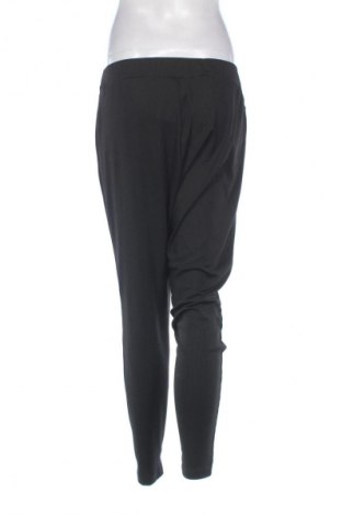 Дамски панталон SHEIN, Размер L, Цвят Черен, Цена 2,04 €