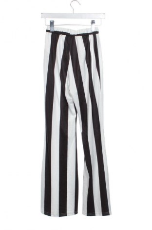 Pantaloni de femei SHEIN, Mărime XS, Culoare Multicolor, Preț 19,99 Lei