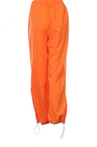 Γυναικείο παντελόνι SHEIN, Μέγεθος M, Χρώμα Πορτοκαλί, Τιμή 13,99 €