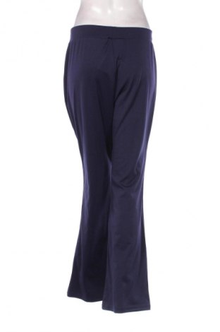 Dámské kalhoty  SHEIN, Velikost L, Barva Modrá, Cena  169,00 Kč