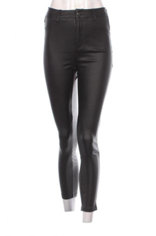 Pantaloni de femei SHEIN, Mărime S, Culoare Negru, Preț 48,99 Lei