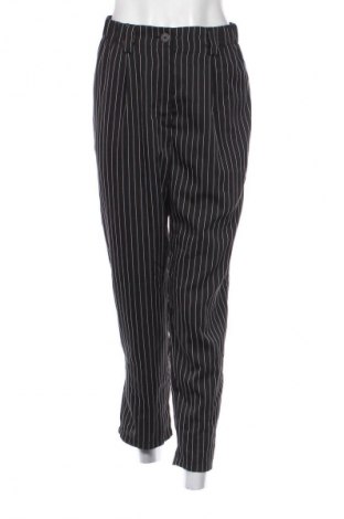 Pantaloni de femei SHEIN, Mărime M, Culoare Multicolor, Preț 78,99 Lei