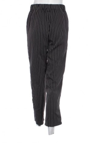 Pantaloni de femei SHEIN, Mărime M, Culoare Multicolor, Preț 78,99 Lei