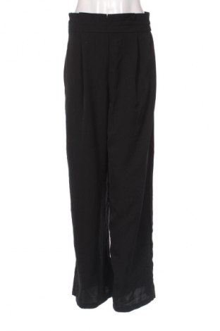Pantaloni de femei SHEIN, Mărime S, Culoare Negru, Preț 30,99 Lei