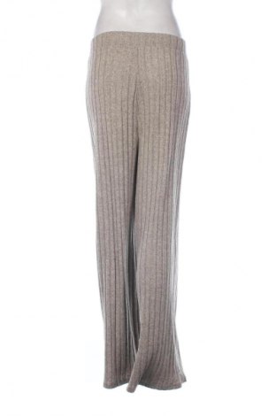 Γυναικείο παντελόνι SHEIN, Μέγεθος S, Χρώμα Πολύχρωμο, Τιμή 15,99 €