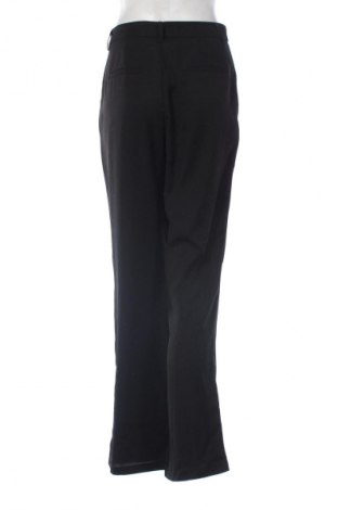 Дамски панталон SHEIN, Размер S, Цвят Черен, Цена 15,33 €