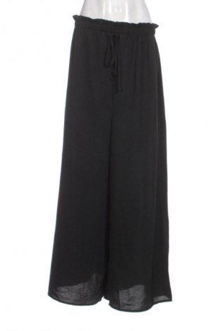 Damenhose SHEIN, Größe XL, Farbe Schwarz, Preis 19,99 €