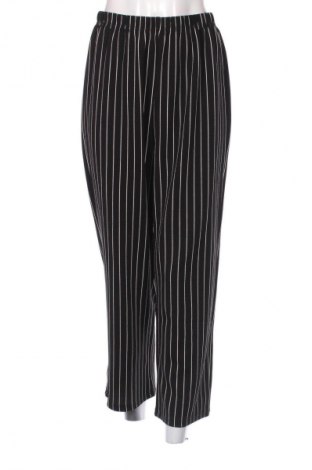 Дамски панталон SHEIN, Размер S, Цвят Многоцветен, Цена 6,13 €