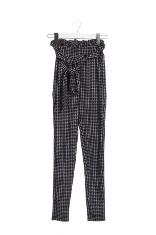 Dámské kalhoty  SHEIN, Velikost XS, Barva Vícebarevné, Cena  49,00 Kč