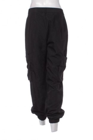 Дамски панталон SHEIN, Размер S, Цвят Черен, Цена 8,18 €