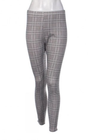 Дамски панталон SHEIN, Размер S, Цвят Многоцветен, Цена 8,18 €