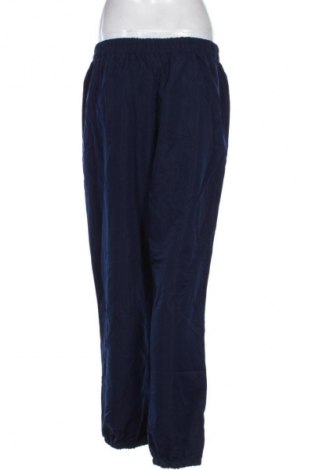 Дамски панталон SHEIN, Размер XL, Цвят Син, Цена 8,18 €