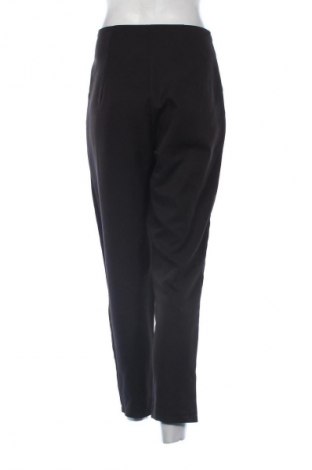 Dámské kalhoty  SHEIN, Velikost S, Barva Černá, Cena  149,00 Kč