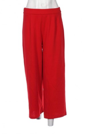 Damenhose SHEIN, Größe S, Farbe Rot, Preis € 6,99