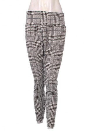 Dámské kalhoty  SHEIN, Velikost M, Barva Vícebarevné, Cena  109,00 Kč