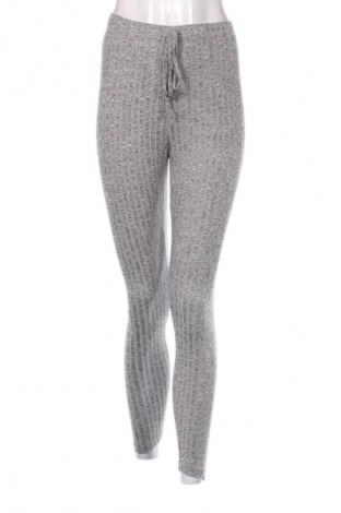 Dámské kalhoty  SHEIN, Velikost S, Barva Vícebarevné, Cena  259,00 Kč