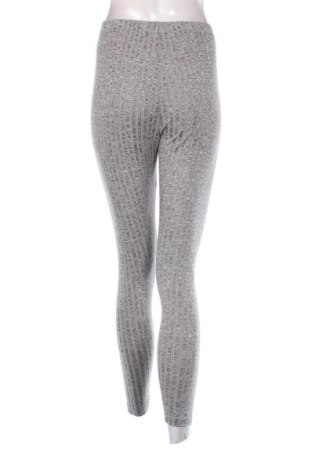 Dámské kalhoty  SHEIN, Velikost S, Barva Vícebarevné, Cena  259,00 Kč