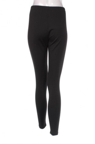 Pantaloni de femei SHEIN, Mărime S, Culoare Negru, Preț 37,99 Lei