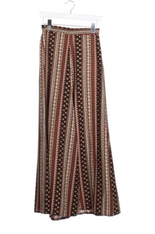 Női nadrág SHEIN, Méret XS, Szín Sokszínű, Ár 4 249 Ft