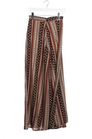 Női nadrág SHEIN, Méret XS, Szín Sokszínű, Ár 4 249 Ft
