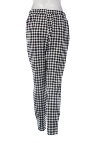 Γυναικείο παντελόνι SHEIN, Μέγεθος M, Χρώμα Πολύχρωμο, Τιμή 9,99 €