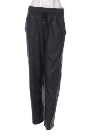 Pantaloni de femei SHEIN, Mărime S, Culoare Albastru, Preț 13,99 Lei