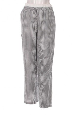 Γυναικείο παντελόνι SHEIN, Μέγεθος S, Χρώμα Πολύχρωμο, Τιμή 5,99 €