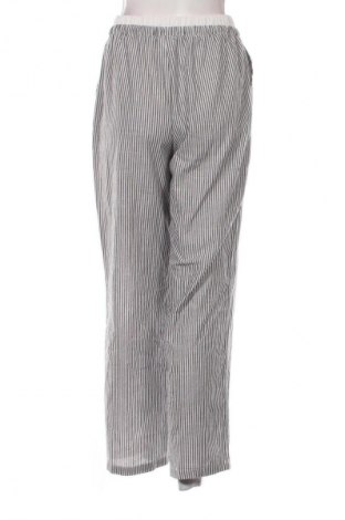 Γυναικείο παντελόνι SHEIN, Μέγεθος S, Χρώμα Πολύχρωμο, Τιμή 5,99 €