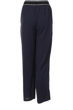 Pantaloni de femei SHEIN, Mărime S, Culoare Albastru, Preț 30,99 Lei