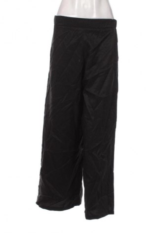 Дамски панталон SHEIN, Размер S, Цвят Черен, Цена 7,15 €